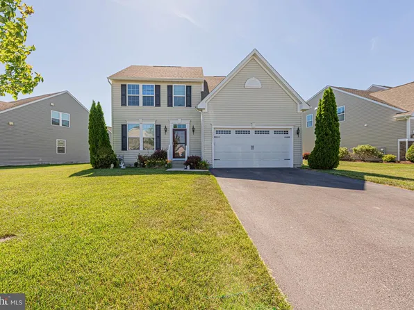 32434 Killdeer Dr, Selbyville, DE 19975