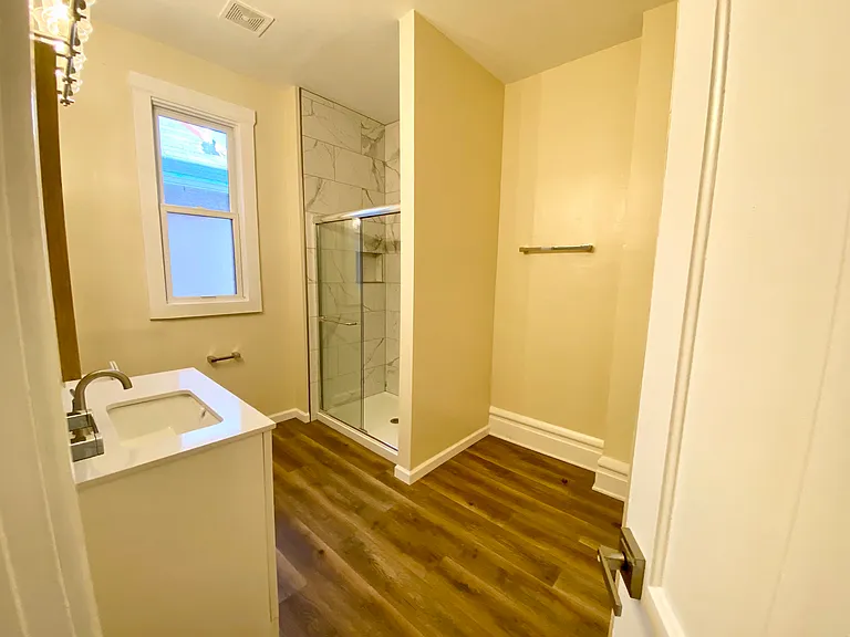 1372 Neil Ave #A — Photo 14