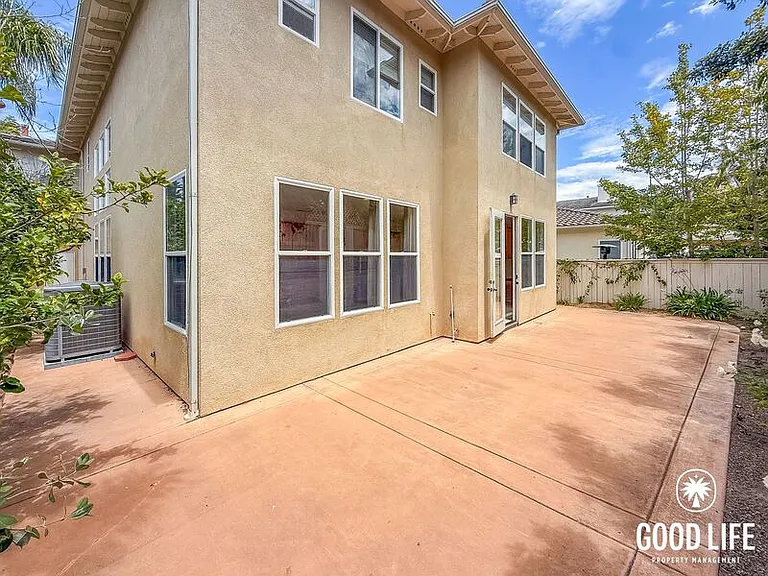 4639 Vereda Mar Del Sol — Photo 26