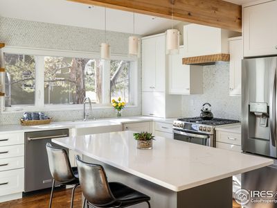 780 Utica Ave, Boulder, CO, 80304