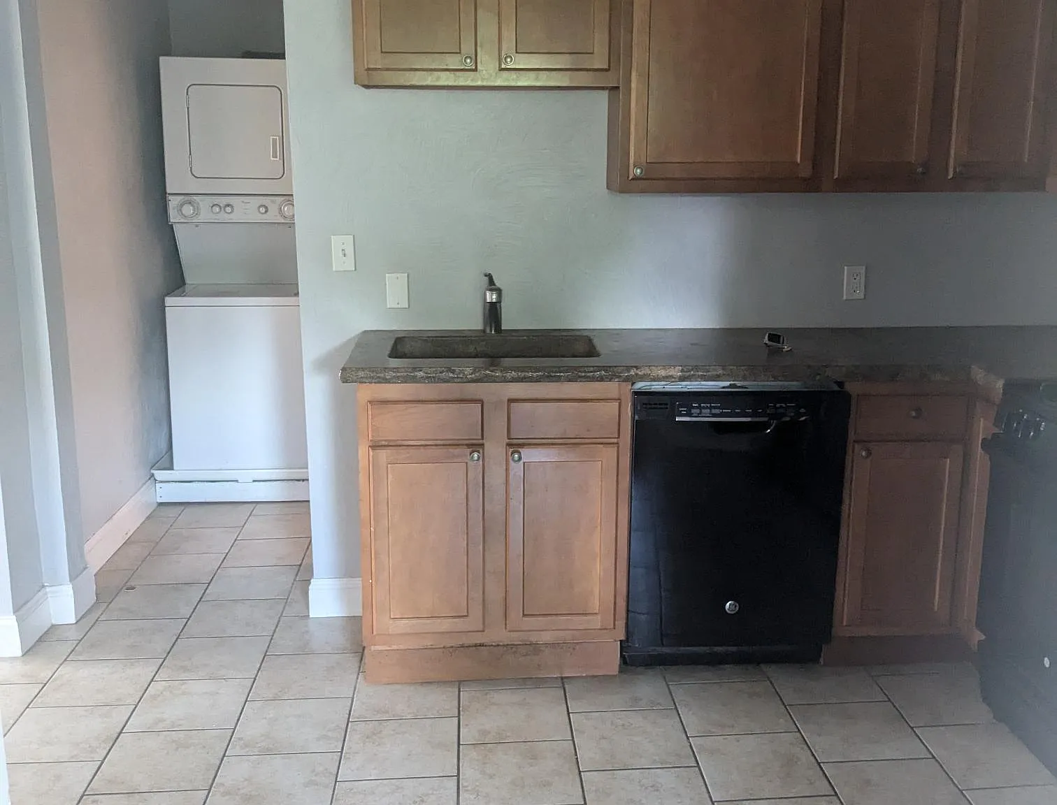 6811 McPherson Blvd — Photo 4