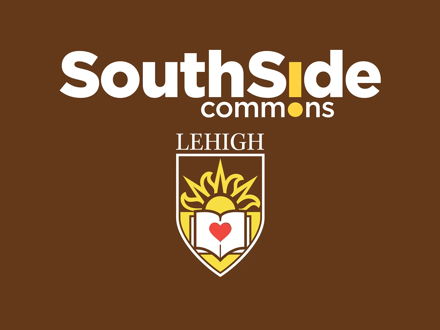 Southside Commons — Photo 1