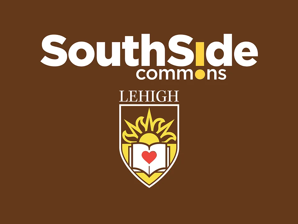 Southside Commons