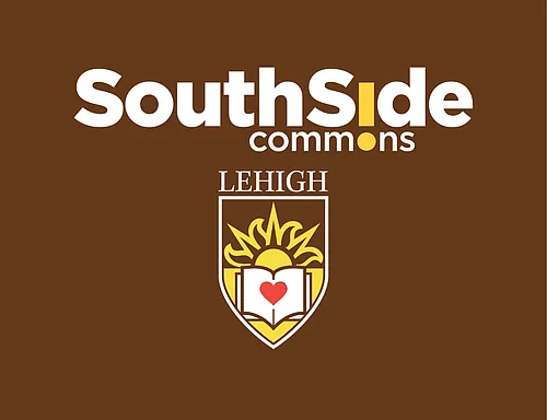 Southside Commons Photo 1