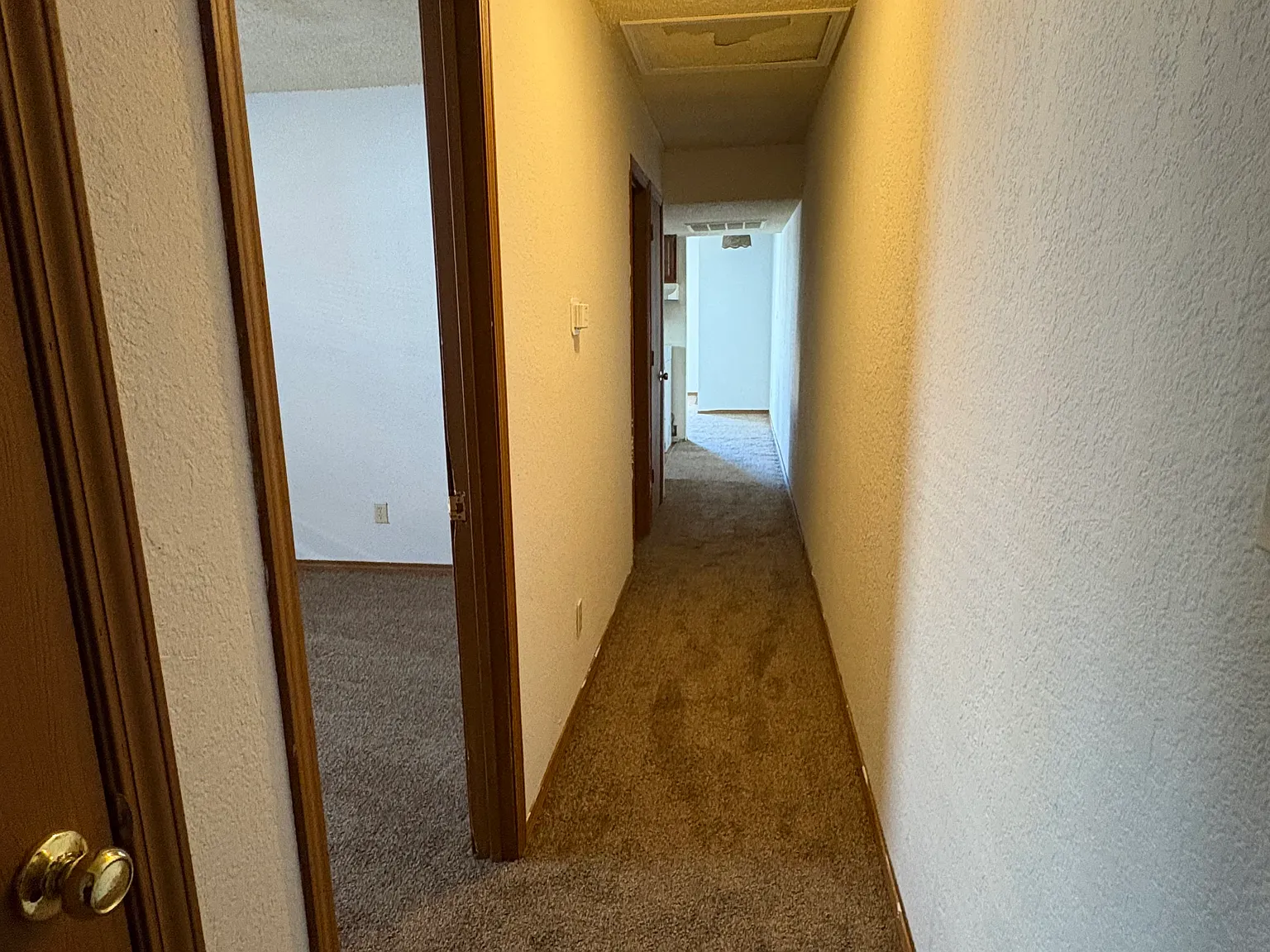 2 bed, 700 sqft, $920 — Photo 4