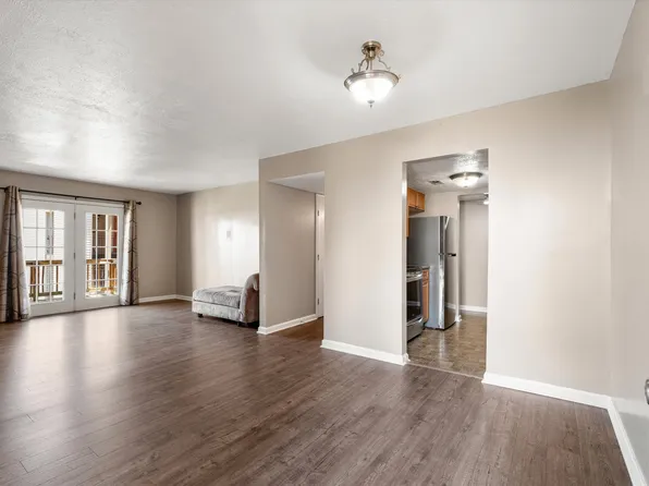 420 Elysian Fields Rd APT E8, Nashville, TN 37211