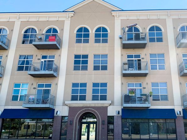 2900 N Downing St APT 209