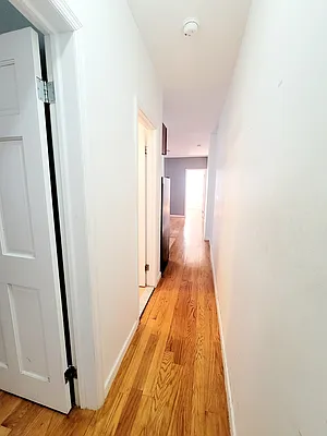 Rented by Taichi Fudosan | media 8