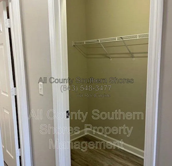 113 Ashley Park Dr #4B — Photo 12