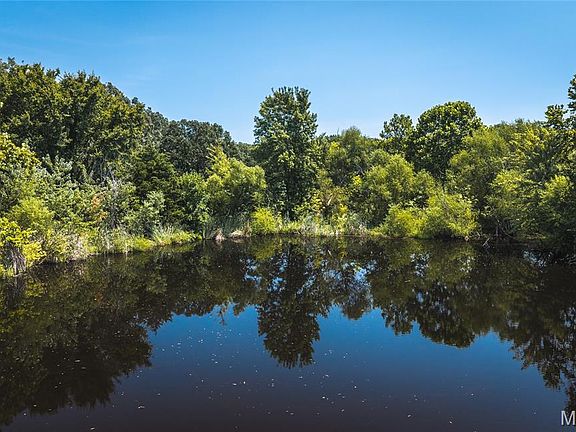 4th image of 4347 Licklider Rd