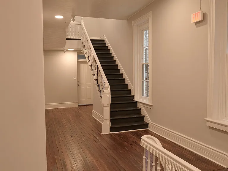 Union Lofts Apartments — Photo 45