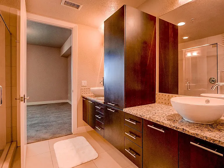 2650 W Front View Cres — Photo 7