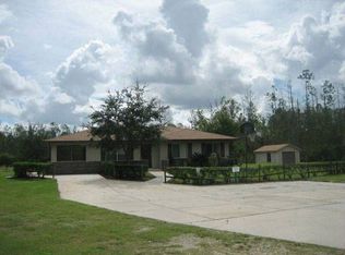 17481 Devore Ln, Fort Myers, FL 33913