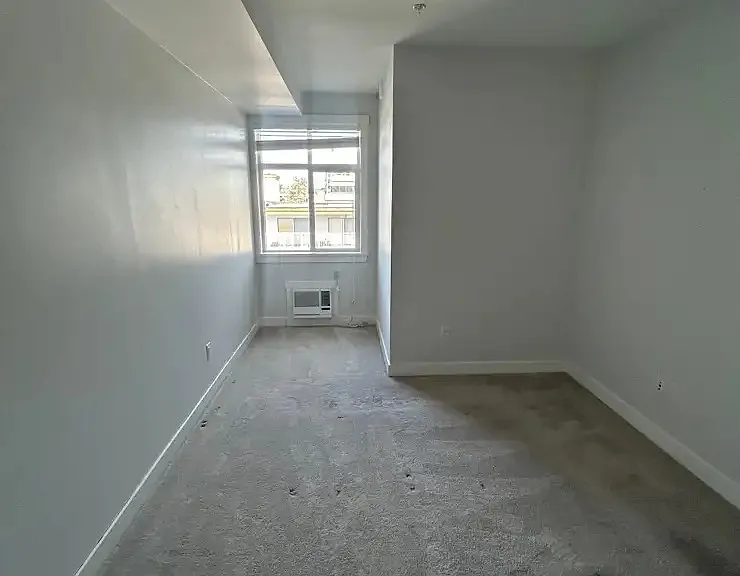 20686 Eastleigh Cres #9015 — Photo 3