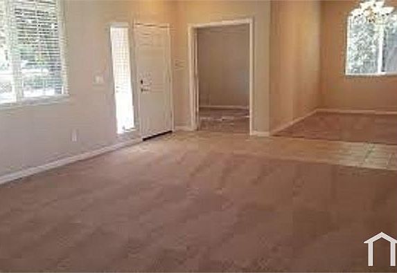3rd image of 7621 Rush River Dr #1