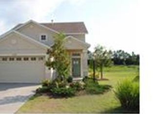 15207 Skip Jack Loop, Lakewood Ranch, FL 34202