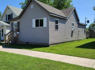 1008 Winter St, Superior, WI 54880