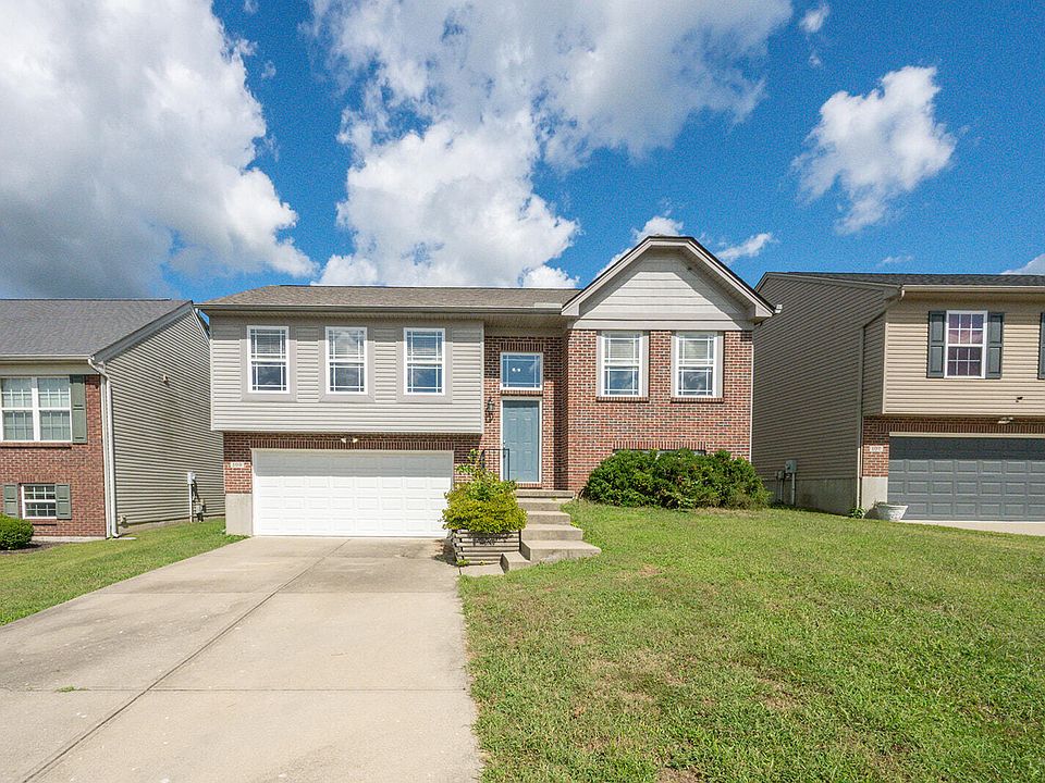 1st image of 109 Keeneland Dr
