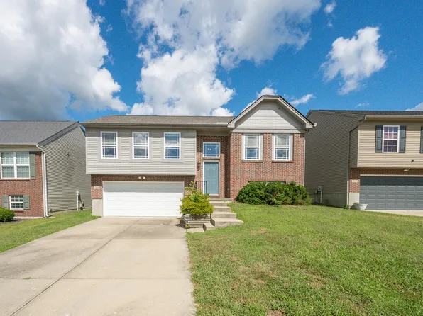 109 Keeneland Dr, Williamstown, KY 41097