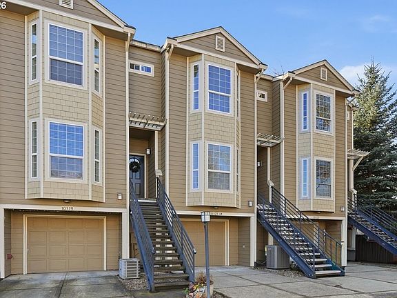 2nd image of 10321 SW Denney Rd