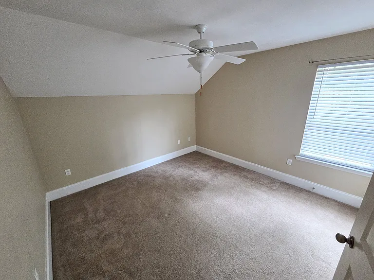 1621 Shadowmoss Ave — Photo 17