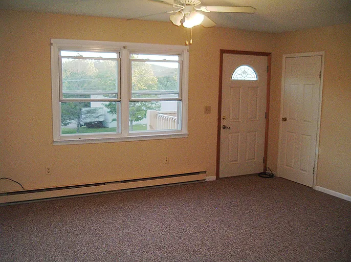 287 E Main St #3 — Photo 7