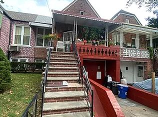 1239 E 48th St, Brooklyn, NY 11234