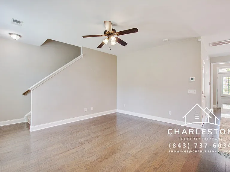 135 Fulmar Pl — Photo 19