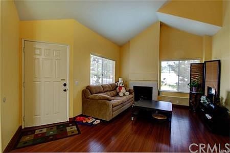 3rd image of 16520 Stonehaven Ct Unit 65