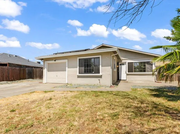 89 Arcade Blvd, Sacramento, CA 95815
