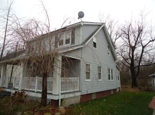 1304 S Green Rd, South Euclid, OH 44121