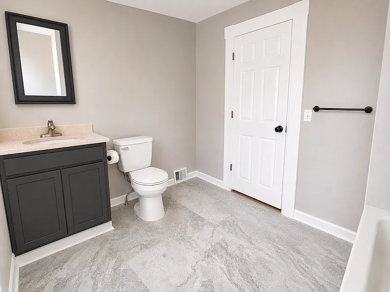 20 Orchard St #2 — Photo 11