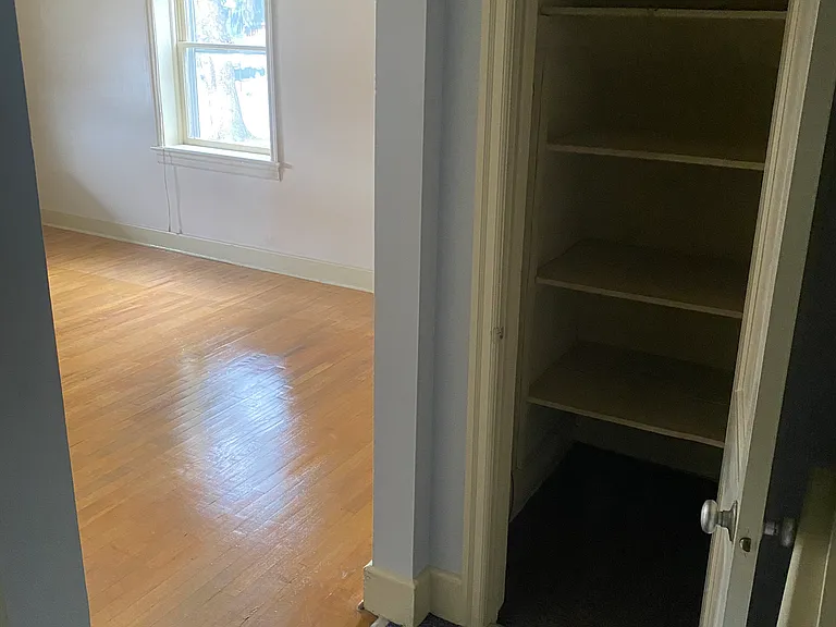 881 Broadway Rd #2 — Photo 9