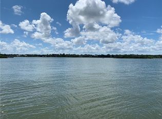 324 10th Ave, Indian Rocks Beach, FL 33785