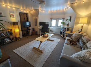 2700 Dupont Ave S APT 3, Minneapolis, MN 55408