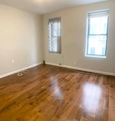 Rented by Heritage Realty LLC | media 15