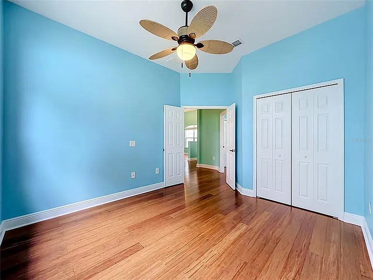 2947 Majestic Isle Dr — Photo 29