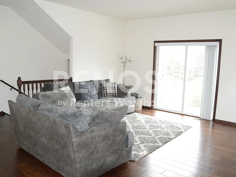 9580 Madison Dr #1 — Photo 20