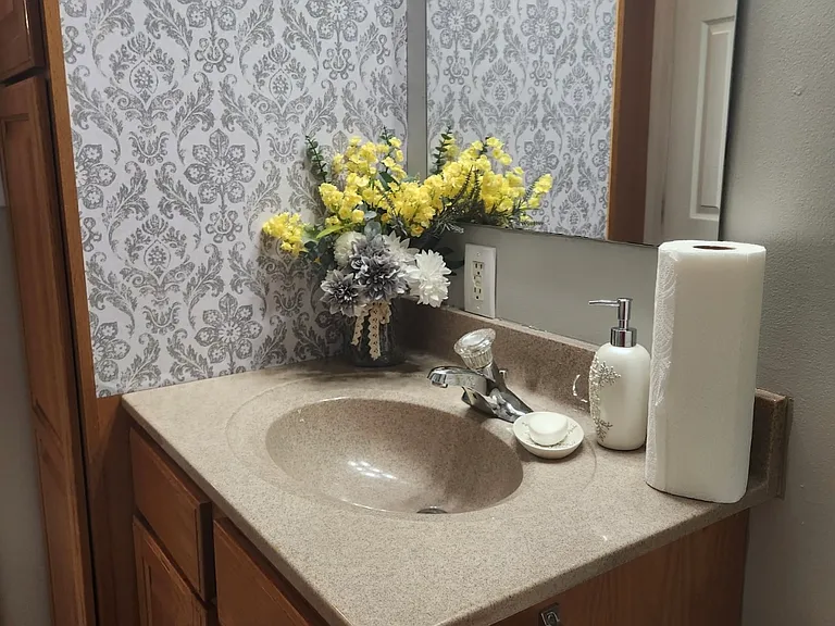 75 S Maiden St #2 — Photo 27