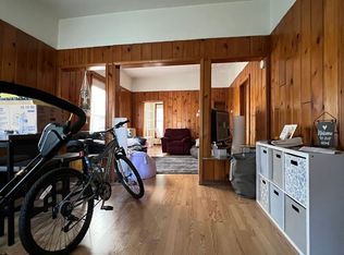 125 9th St S, La Crosse, WI 54601