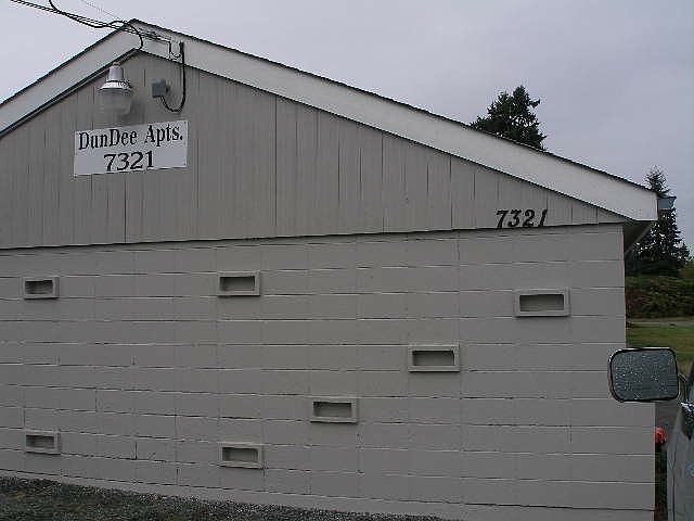 1st image of 7317 150th St SW