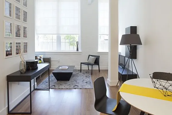 Rented by GDC Properties | media 5