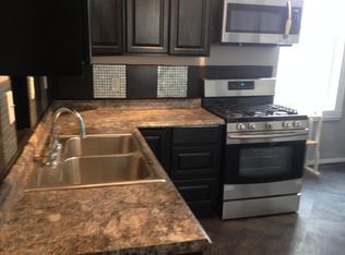 307 5th Ave APT 1, Carnegie, PA