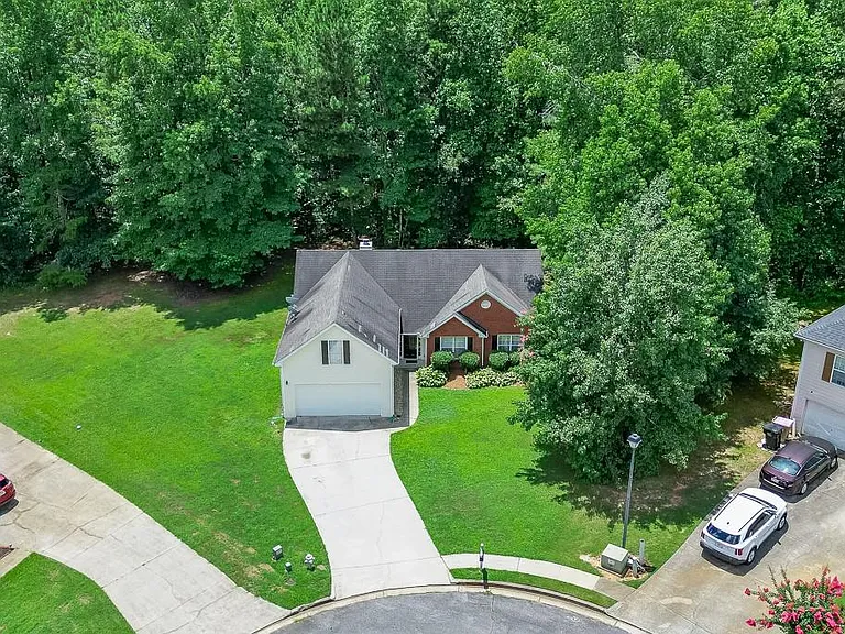 3535 Duncan Bridge Dr — Photo 43