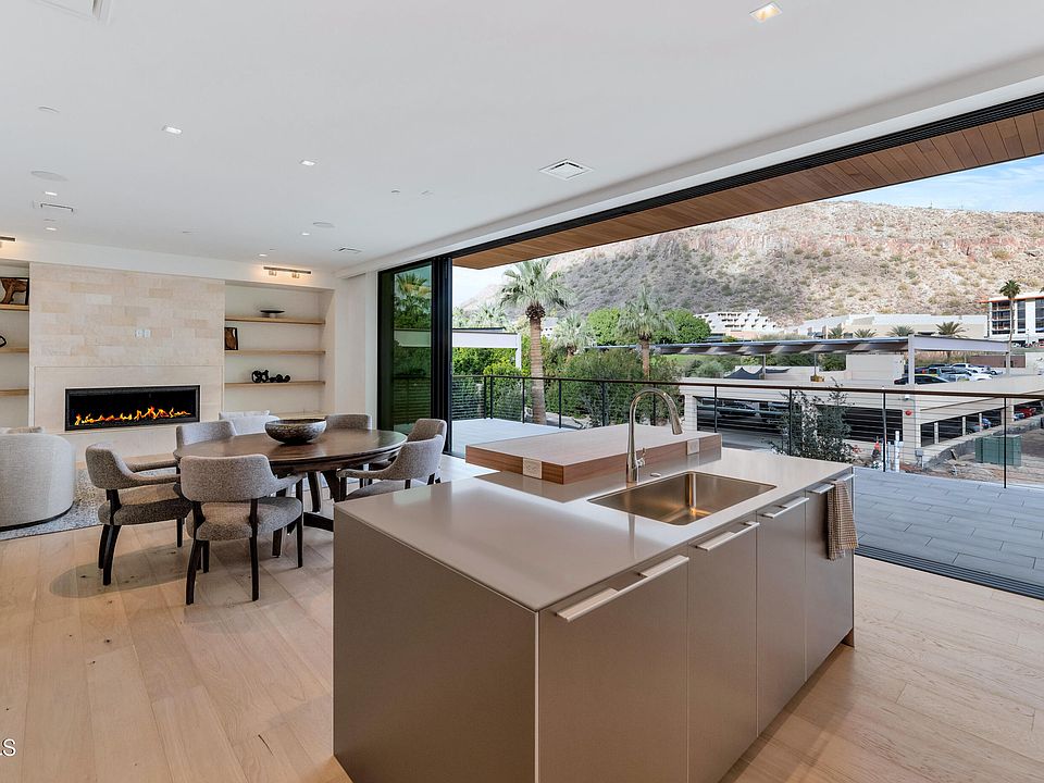 1st image of 6301 E Phoenician Boulevard #28