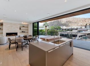6301 E Phoenician Blvd #28, Scottsdale, AZ 85251