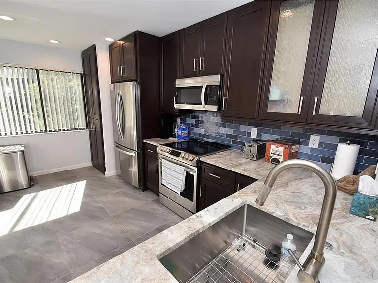 1508 Pelican Cove Rd #GR233 — Photo 18