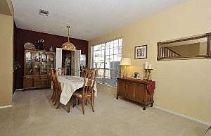 5th image of 1201 Laurel Glen Blvd
