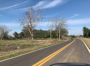 4957 Jakin Rd, Jakin, GA 39861