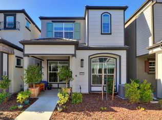 3293 Falcon Ct, West Sacramento, CA
